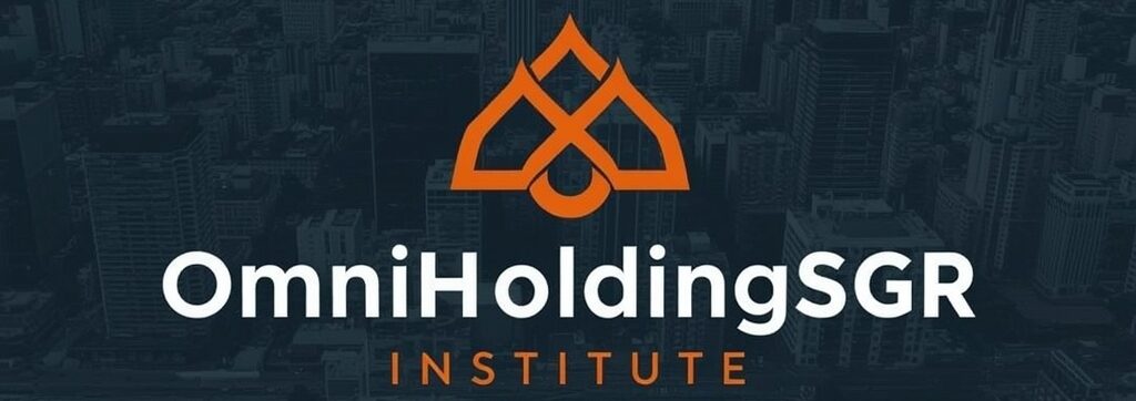 Omniholdingsgr