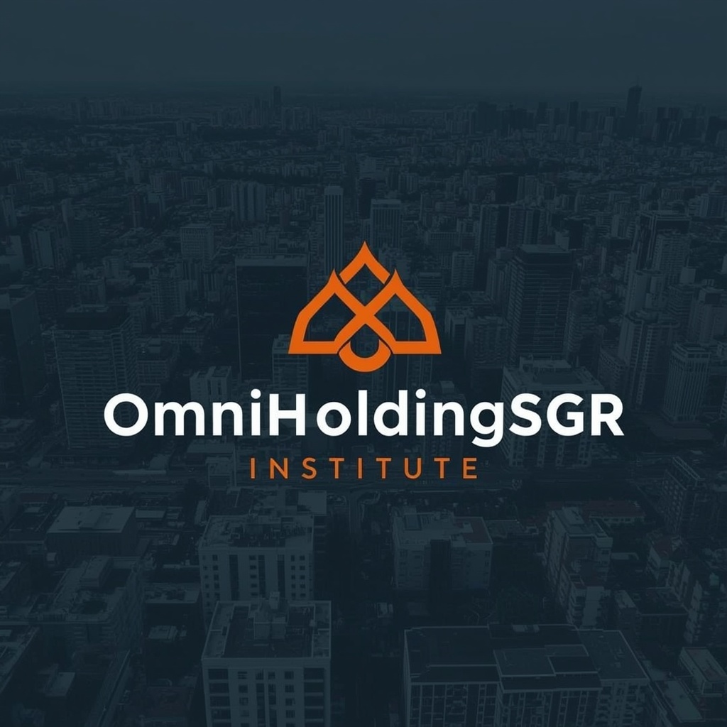 Omniholdingsgr